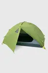 Jack Wolfskin Stan pre 2 osoby Jack Wolfskin Eclipse II