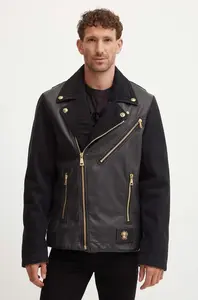 Versace Jeans Couture Bunda Versace Jeans Couture