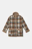 Detský kabát Mayoral