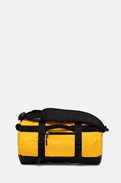 Taška The North Face Base Camp Duffel 31L