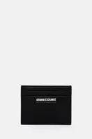 Puzdro na karty Armani Exchange