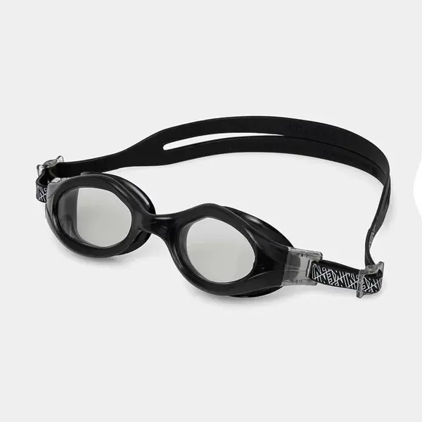 Plavecké okuliare Nike Flex Fusion