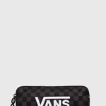 Detský peračník Vans Old Skool Pencil Pouch