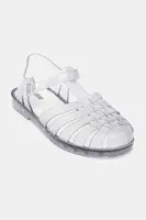 Sandále Melissa  POSSESSION AD