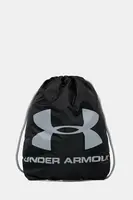Ruksak Under Armour