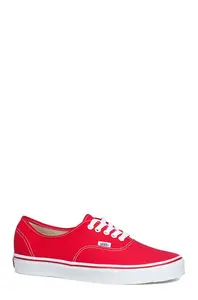 Vans Tenisky Vans