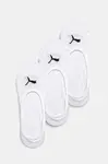 Ponožky Puma (3-pak) Footie