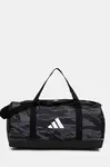 Taška adidas Camo
