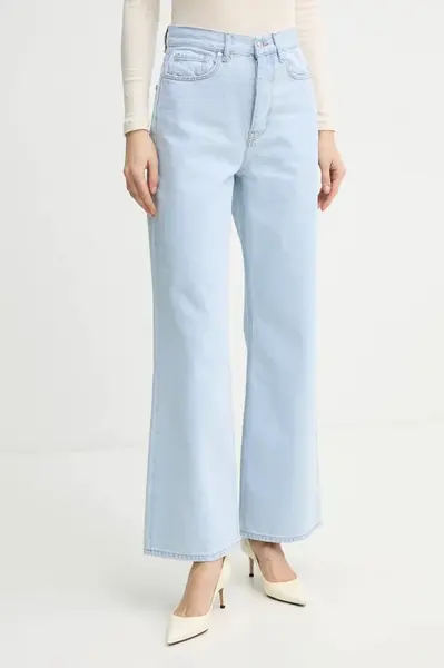 Rifle 2NDDAY Flossan