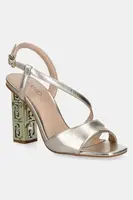 Sandále Liu Jo SERENA 27