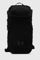 Ruksak Under Armour Flex Trail