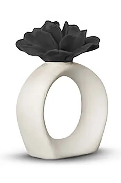 Krúžok na obrúsky Byon Water Lily