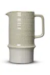Džbán Byon Asparagus 650 ml