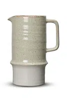 Džbán Byon Asparagus 650 ml