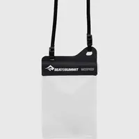 Vodotesný kryt Sea To Summit 13,5 x 10,5 cm