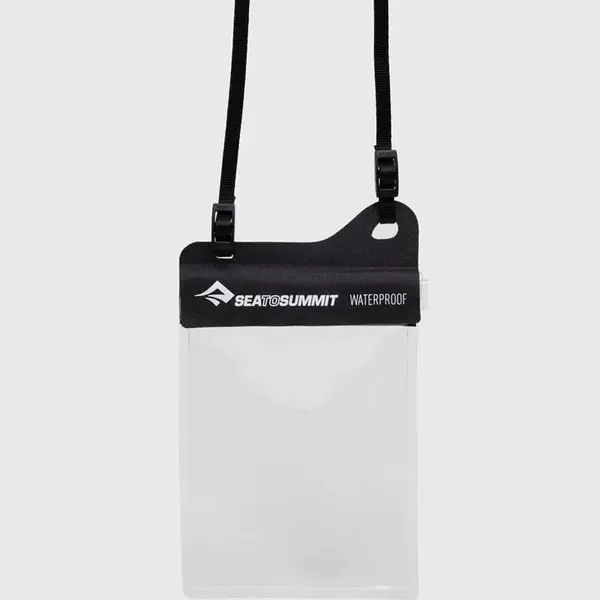 Vodotesný kryt Sea To Summit 13,5 x 10,5 cm