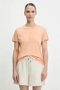 Helly Hansen Tričko Helly Hansen