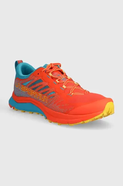 La Sportiva  Topánky  Jackal II
