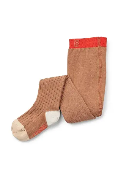 Detské pančuchy Liewood