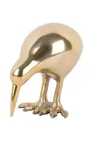 Dekorácia Present Time Statue Kiwi Bird