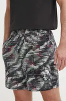 Šortky The North Face