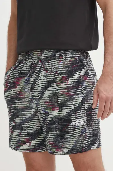 Šortky The North Face