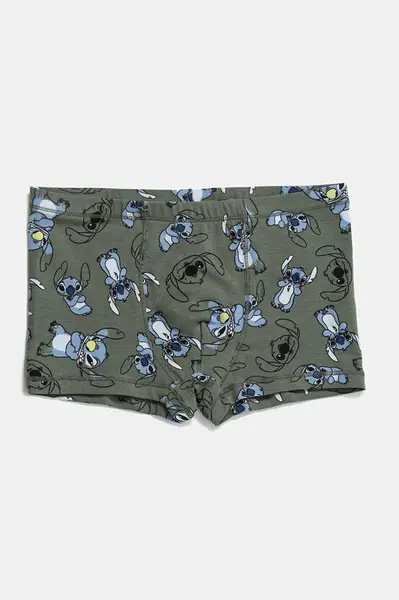 Detské boxerky United Colors of Benetton