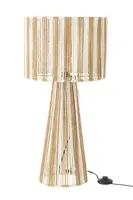 Stolná lampa J-Line