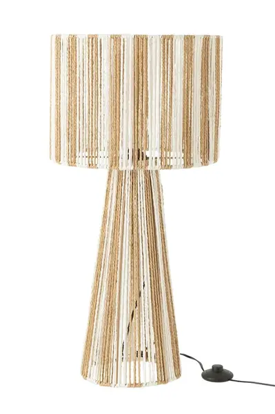 Stolná lampa J-Line