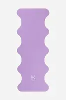 Podložka na jogu Hercule Studio Mar