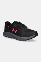 Topánky Under Armour Charged Bandit Trail 3