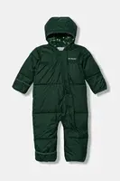 Detský páperový overal Columbia Snuggly Bunny Bunting