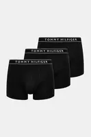 Boxerky Tommy Hilfiger 3-pak