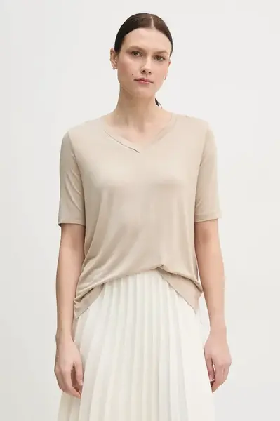 Tričko United Colors of Benetton