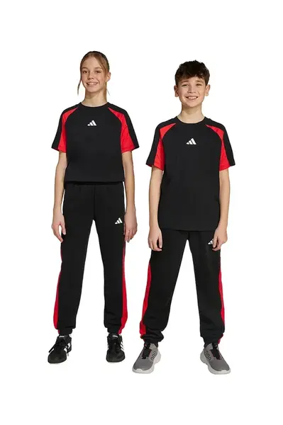 Detské tepláky adidas