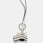 Kľúčenka Karl Lagerfeld