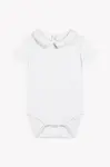 Body pre bábätká Tartine et Chocolat