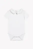 Body pre bábätká Tartine et Chocolat