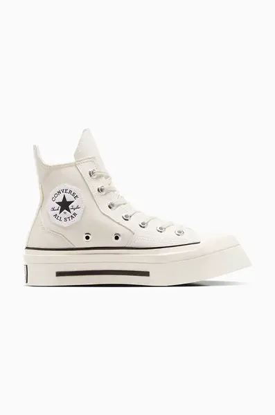 Converse Tenisky Converse Chuck 70 De Luxe Squared HI