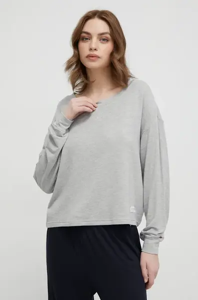 Tričko s dlhým rukávom Tommy Hilfiger