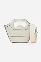 Kabelka Karl Lagerfeld