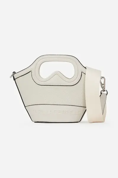 Kabelka Karl Lagerfeld