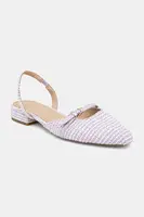 Baleríny Aldo FLINTSTONE