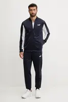 Tepláková súprava Puma