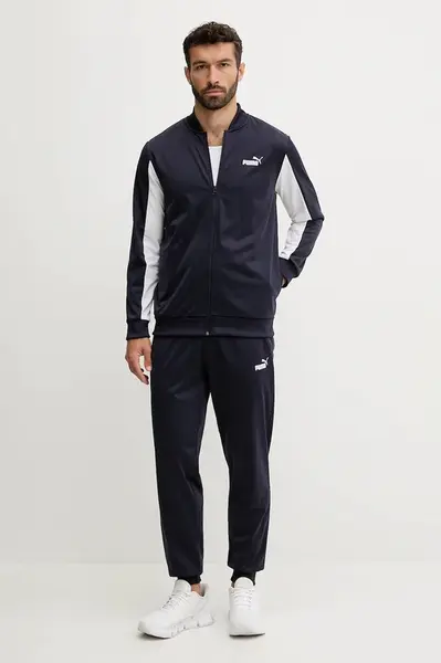 Tepláková súprava Puma