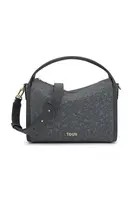 Kabelka Tous Kaos Mini Lines