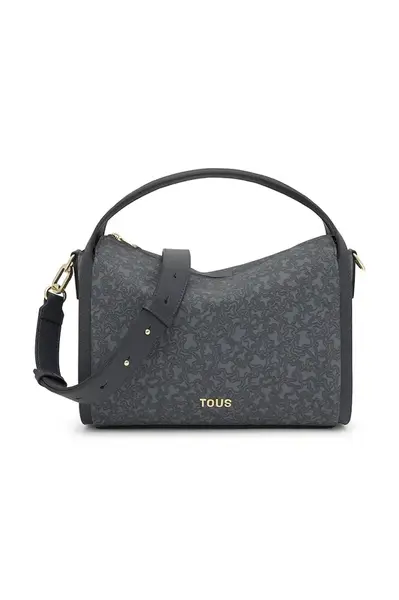 Kabelka Tous Kaos Mini Lines