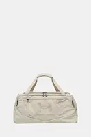 Športová taška Under Armour Undeniable 5.0