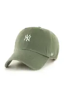 Čiapka 47 brand MLB New York Yankees