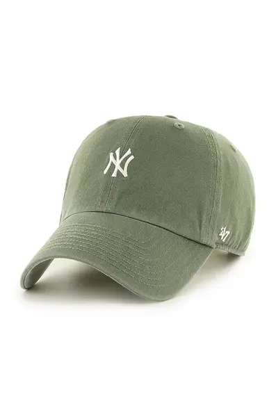 Čiapka 47 brand MLB New York Yankees